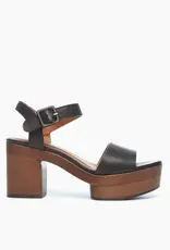 Coclico Obian Platform Sandal