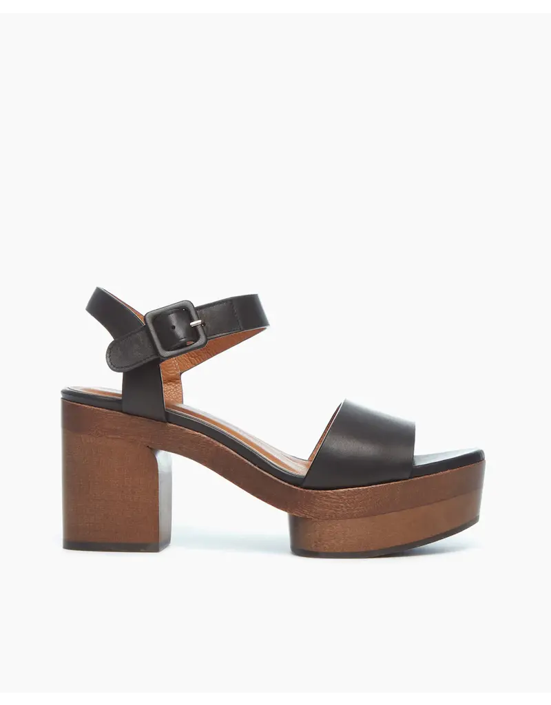 Coclico Obian Platform Sandal