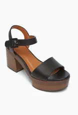 Coclico Obian Platform Sandal