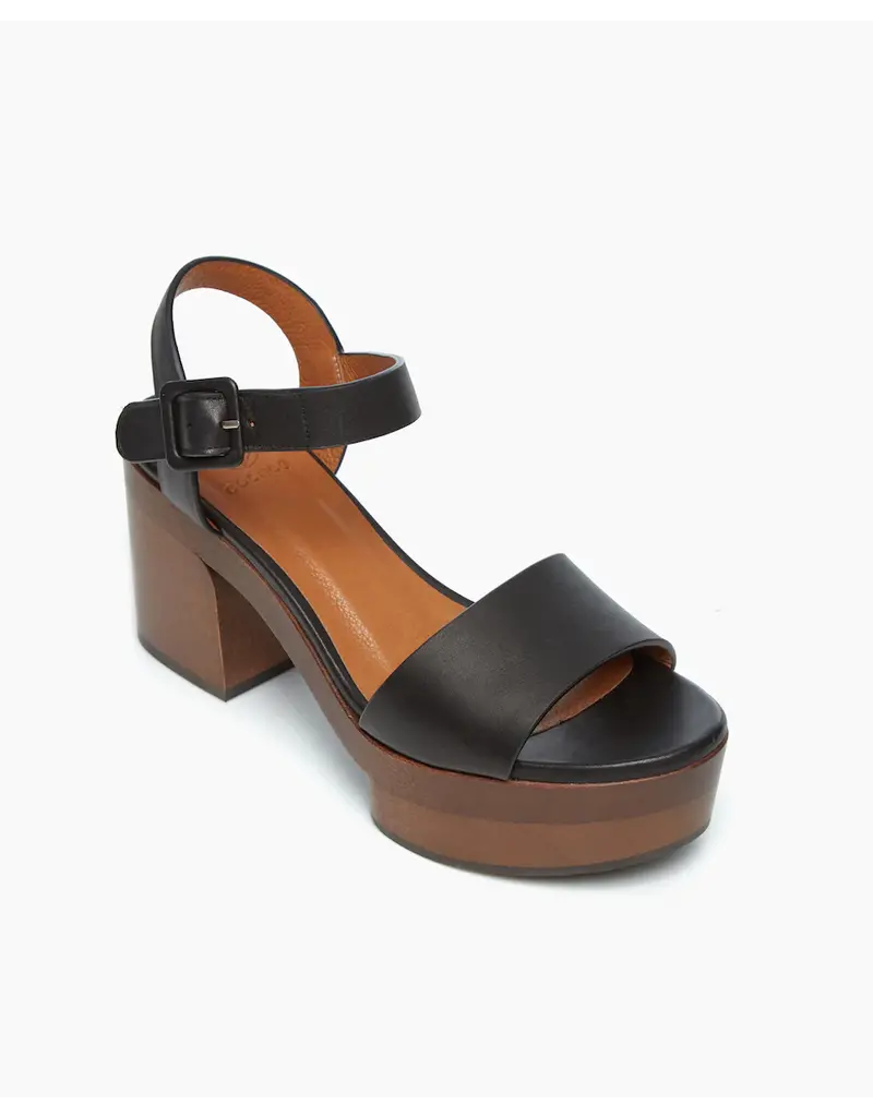 Coclico Obian Platform Sandal
