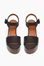 Coclico Obian Platform Sandal
