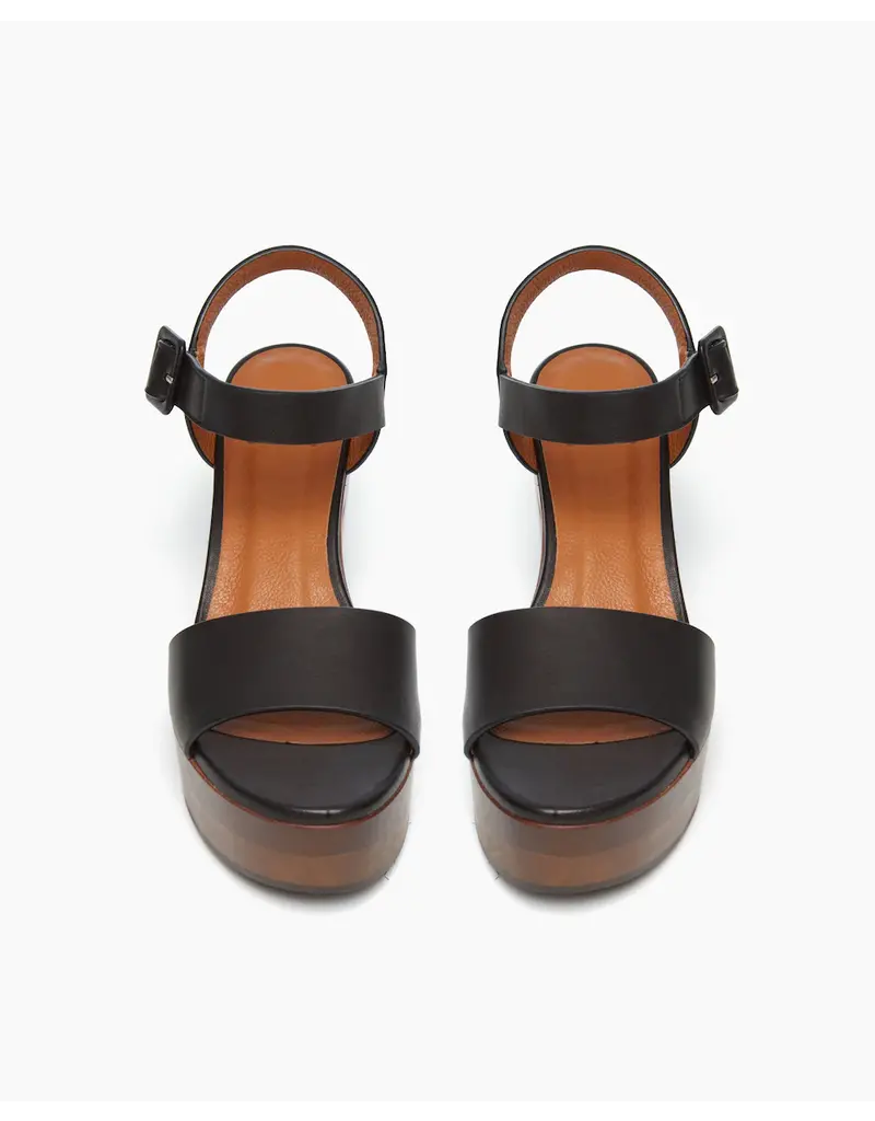 Coclico Obian Platform Sandal