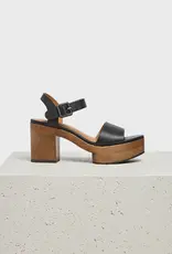 Coclico Obian Platform Sandal