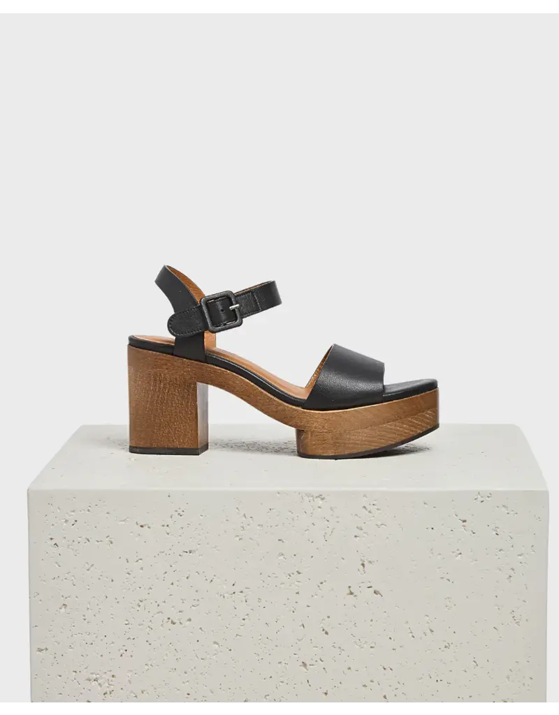 Coclico Obian Platform Sandal