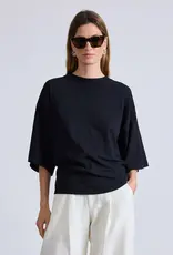 Apiece Apart Ari Cool Tee