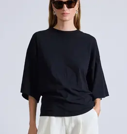 Apiece Apart Ari Cool Tee