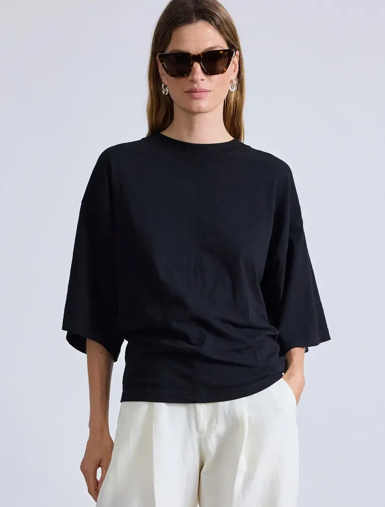 Apiece Apart Ari Cool Tee
