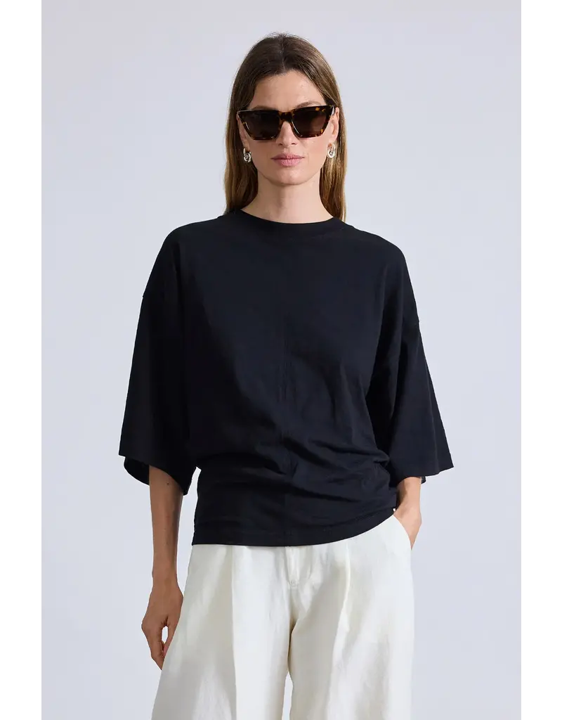 Apiece Apart Ari Cool Tee