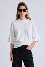 Apiece Apart Ari Cool Tee