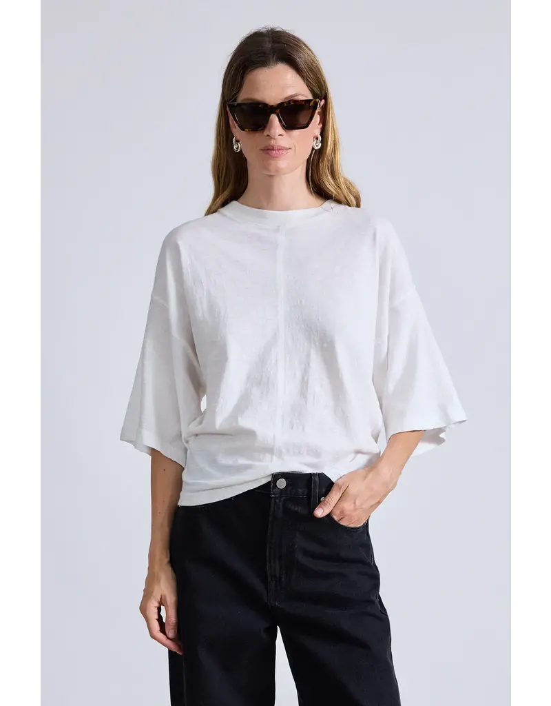 Apiece Apart Ari Cool Tee