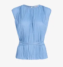 Proenza Schouler Lyra Top