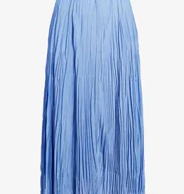 Proenza Schouler Rosalyn Skirt