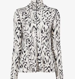 Proenza Schouler Audrey Top