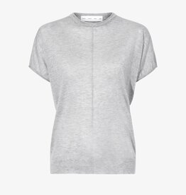 Proenza Schouler Lightweight Cashmere Ares Shirt