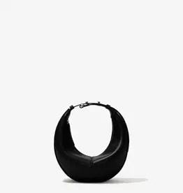 Proenza Schouler Mini Slide Bag