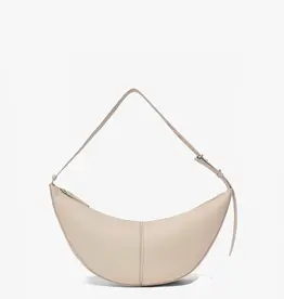 Proenza Schouler Slide Bag