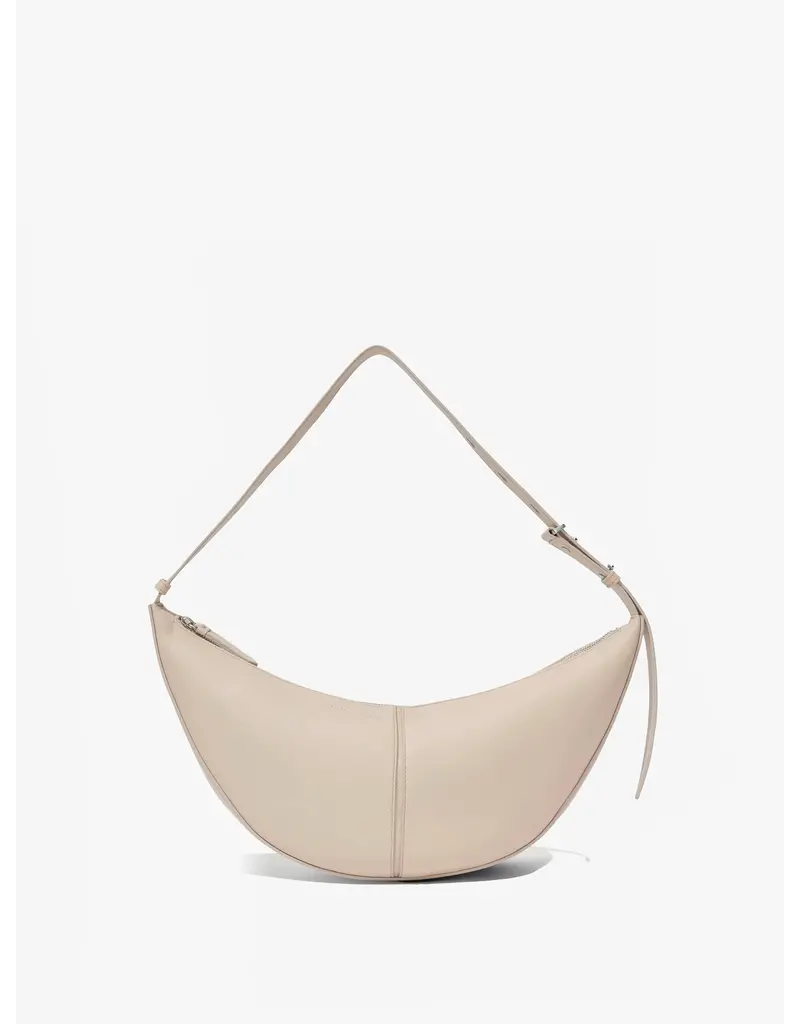 Proenza Schouler Slide Bag