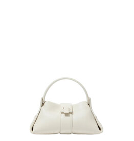 Proenza Schouler Mini Park Crossbody Bag