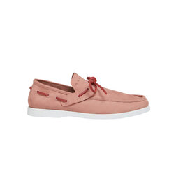 Marni Moccasin Shoe