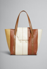 Marni Shopper Medium