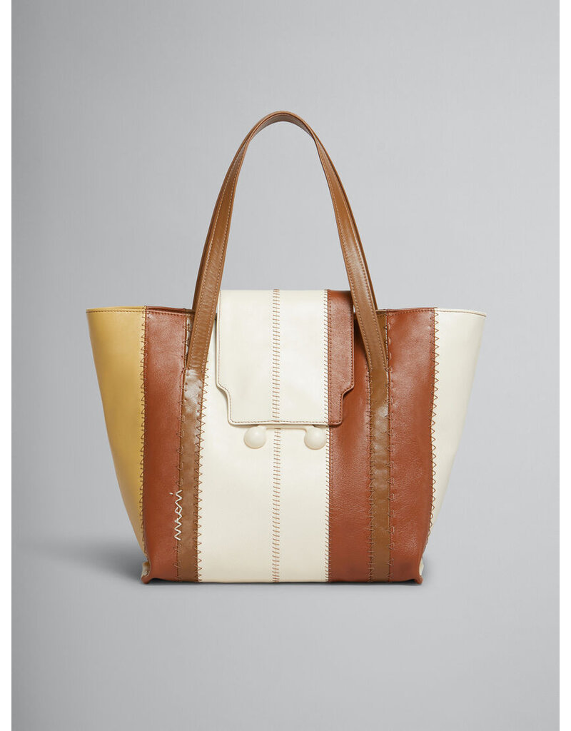 Marni Shopper Medium