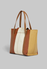 Marni Shopper Medium