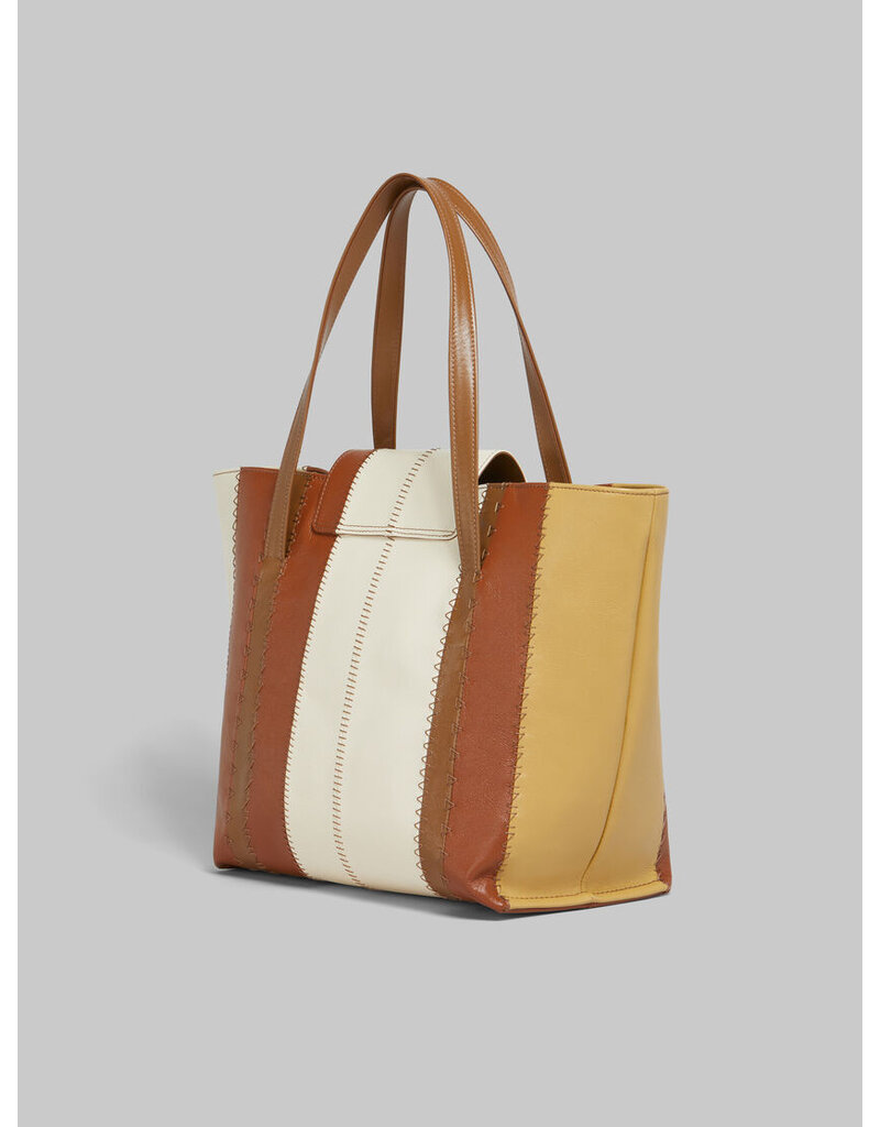 Marni Shopper Medium