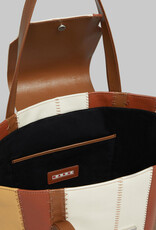 Marni Shopper Medium