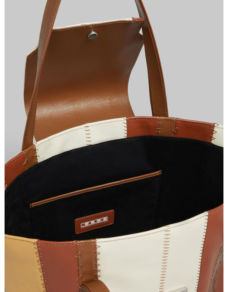 Marni Shopper Medium