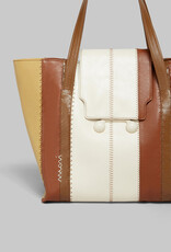 Marni Shopper Medium