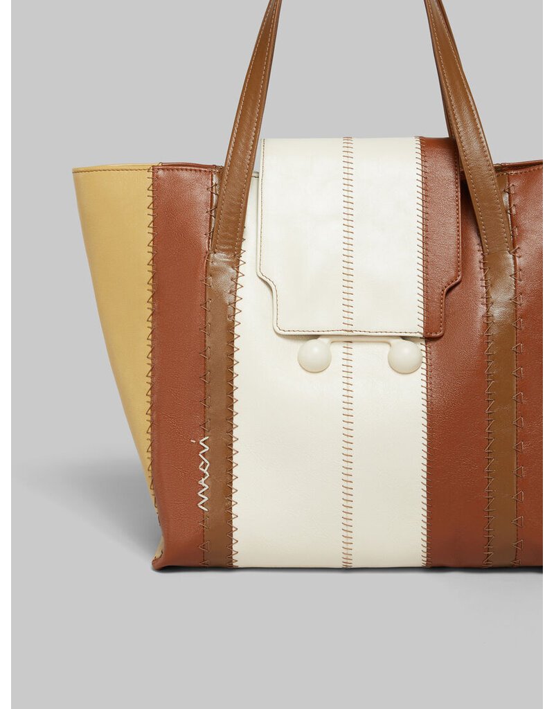 Marni Shopper Medium