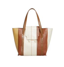 Marni Shopper Medium