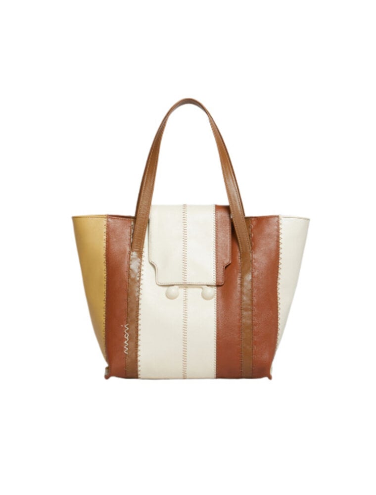 Marni Shopper Medium