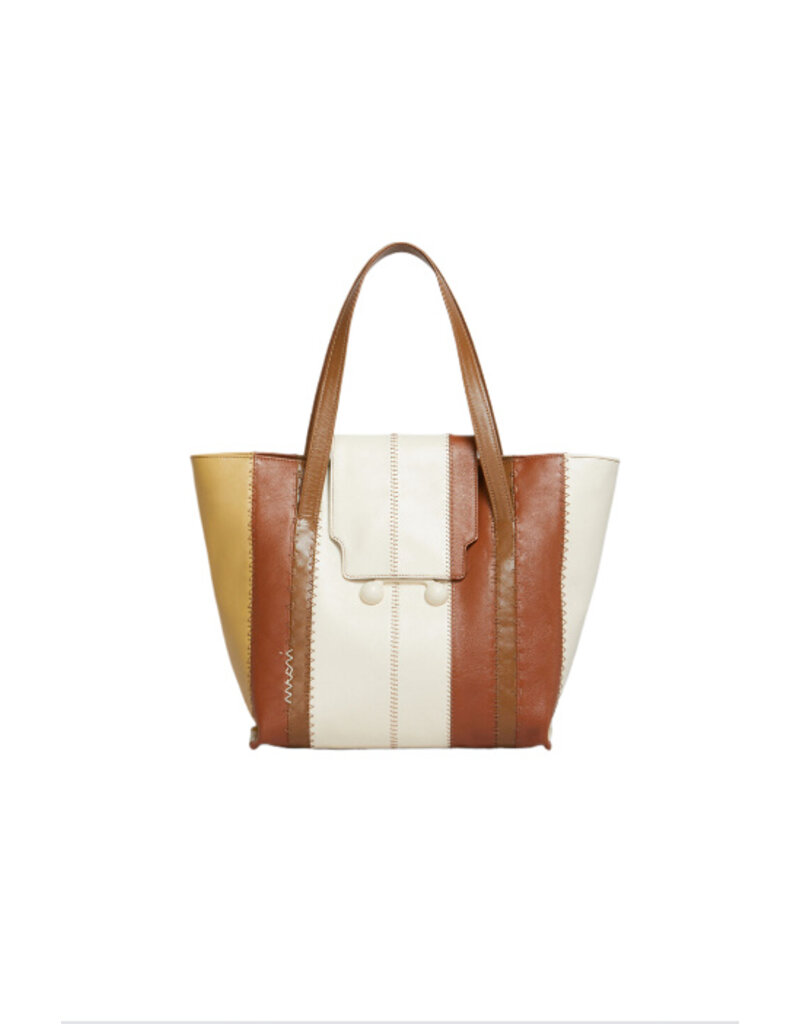 Marni Shopper Medium