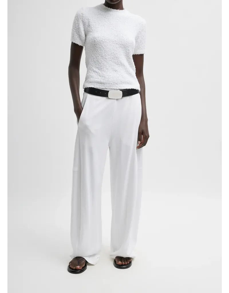Tibi SERVIETTE BABY T