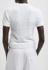 Tibi SERVIETTE BABY T