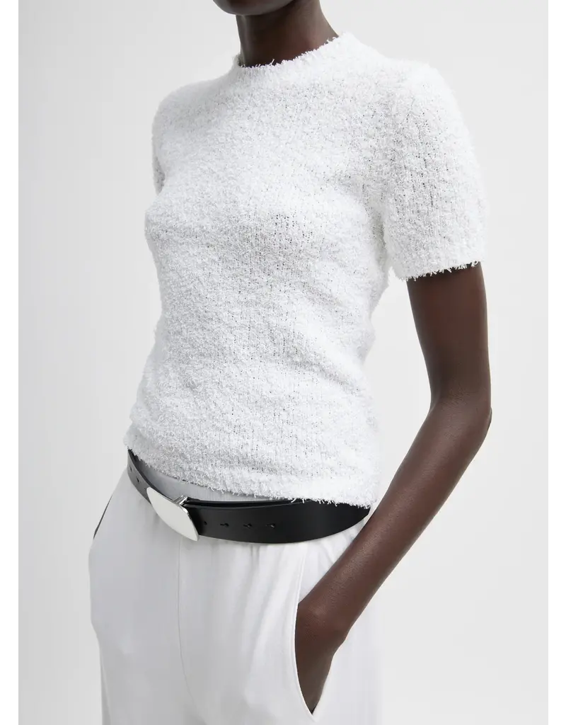 Tibi SERVIETTE BABY T