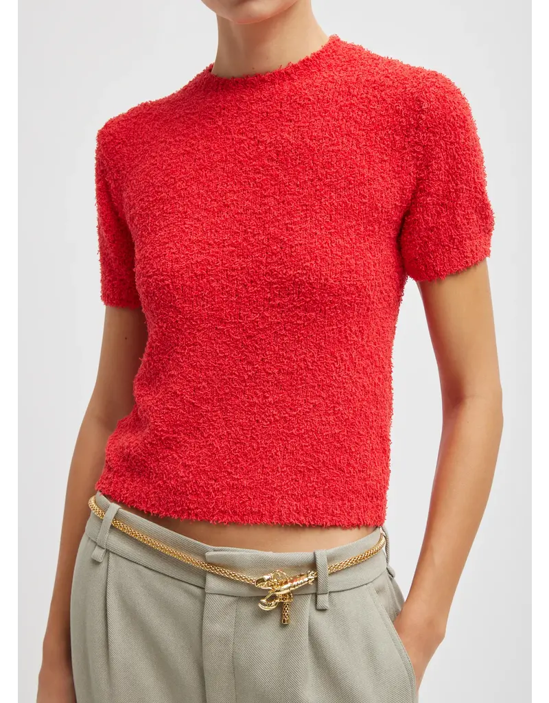 Tibi SERVIETTE BABY T