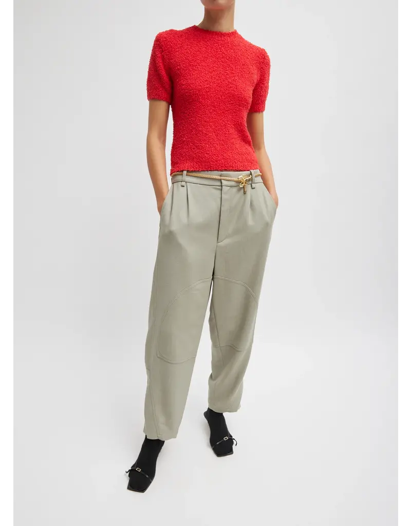 Tibi SERVIETTE BABY T