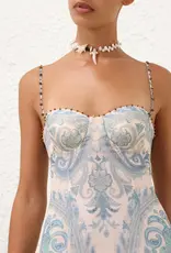 Zimmermann Illuminate Gown