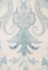 Zimmermann Illuminate Gown