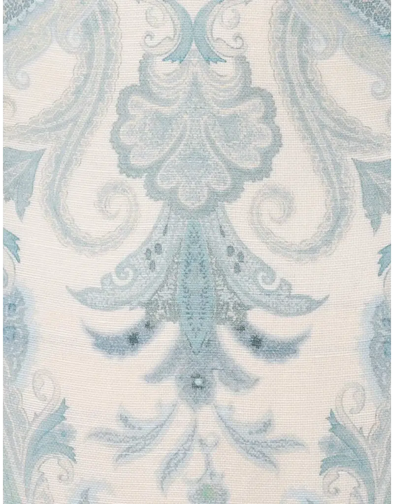 Zimmermann Illuminate Gown