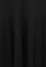 Zimmermann Illuminate Pleated Frill Maxi