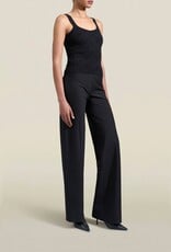 Kallmeyer Fallon Pointelle Camisole