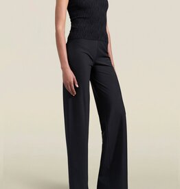 Kallmeyer Fallon Pointelle Camisole