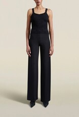 Kallmeyer Fallon Pointelle Camisole