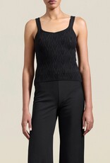 Kallmeyer Fallon Pointelle Camisole