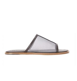 Staud Alessandra Sandal