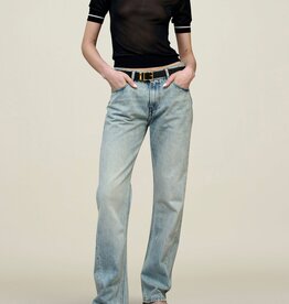 Kallmeyer Adina Low-Rise