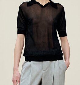 Kallmeyer Eleanor Polo